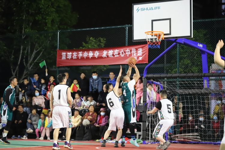 积极向上