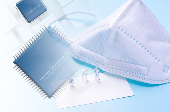 162892468368567cd5ee2a9fbc949