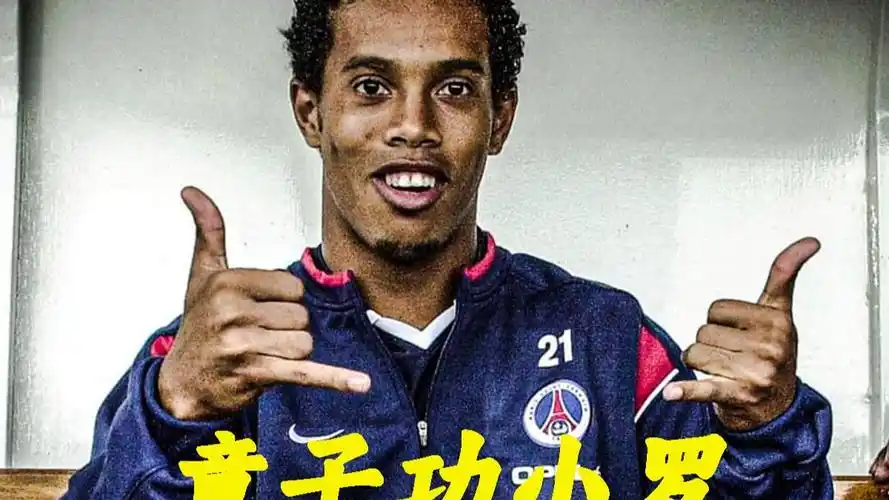 理的资源调